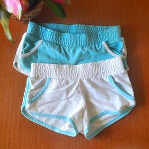 Lounge Shorts Bundle of 2
